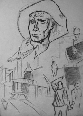 ��������. ������� �������