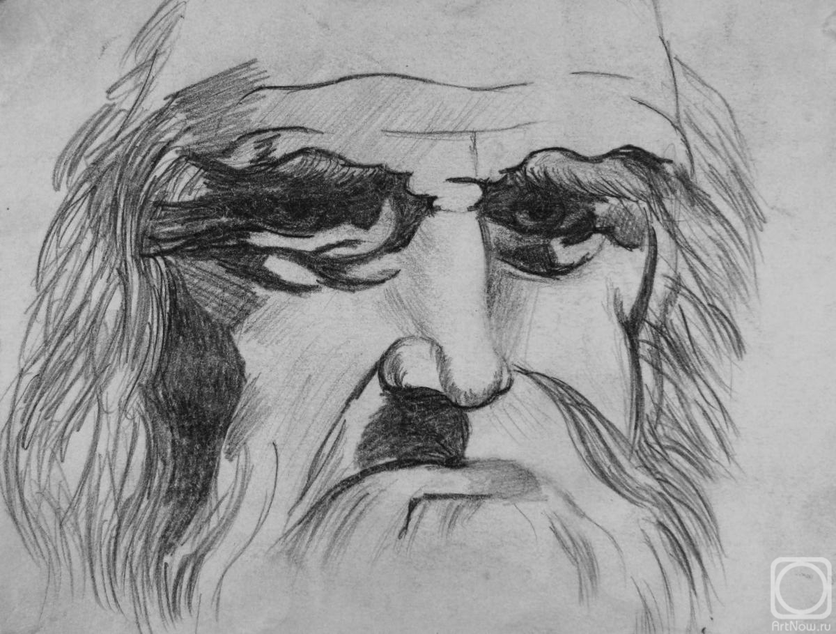 Hubski Yauhen. Untitled