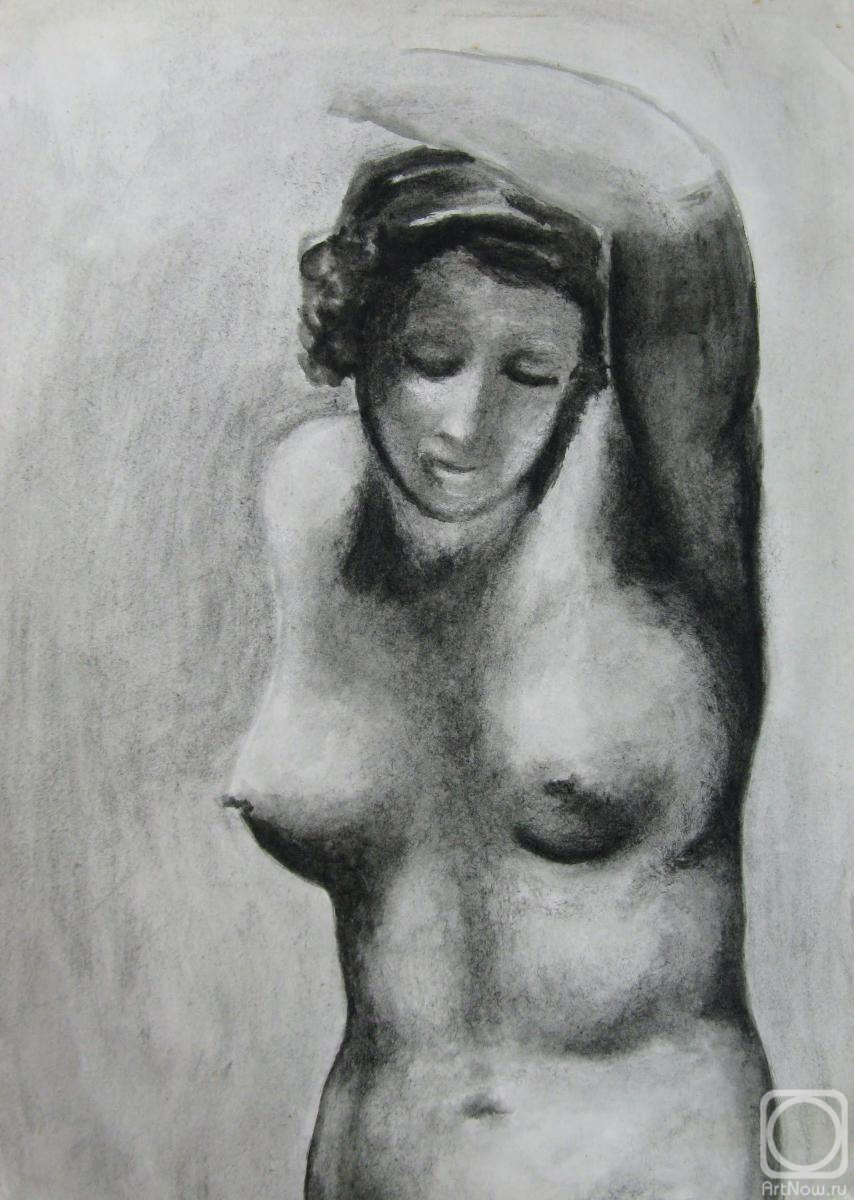 �������. ������� �������. ���������� (����� �� �. �. �������)