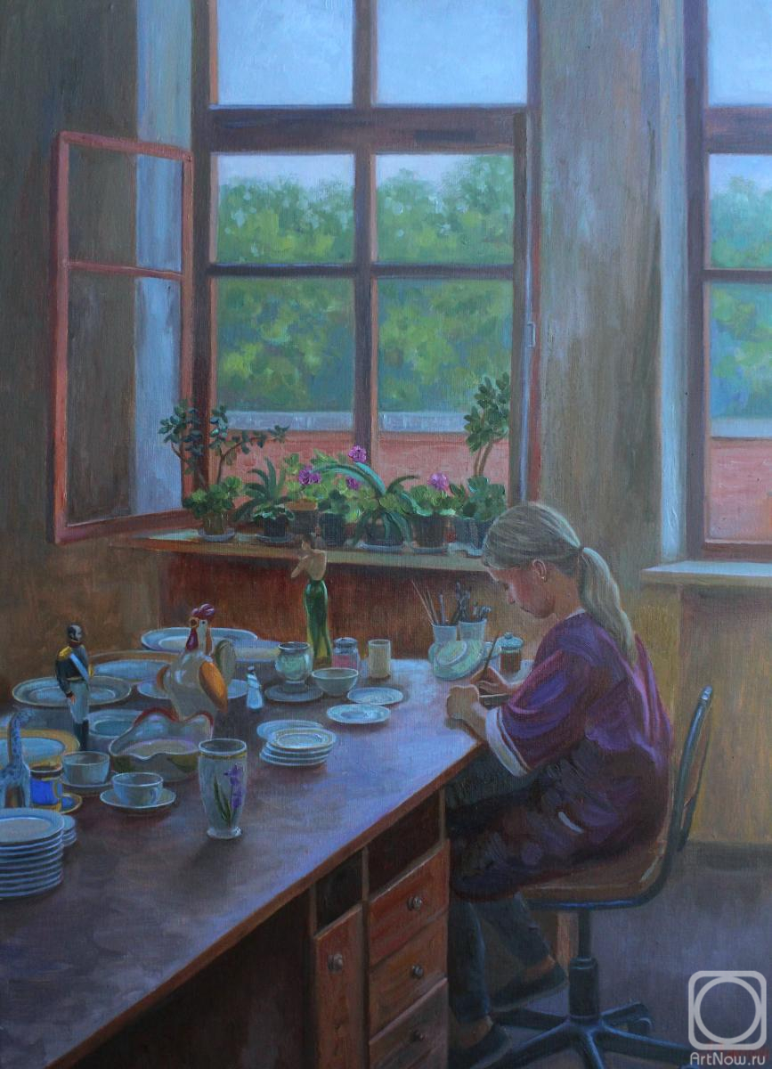 ������� ������ �� ������. ������� ���������. �� �������