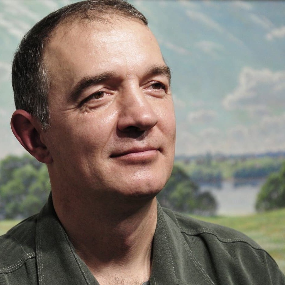 ������ ��������� ��������