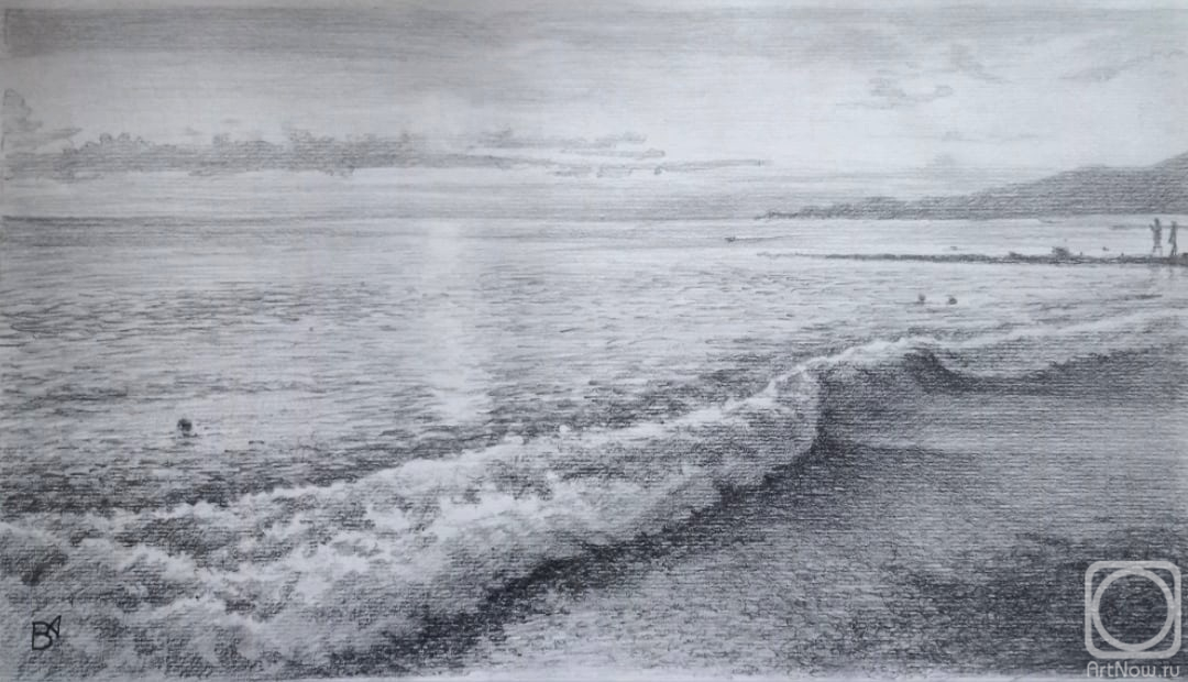 �������. ������ ���������. ������ �����