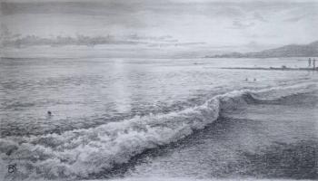 ������ ����� (�����). ������ ���������