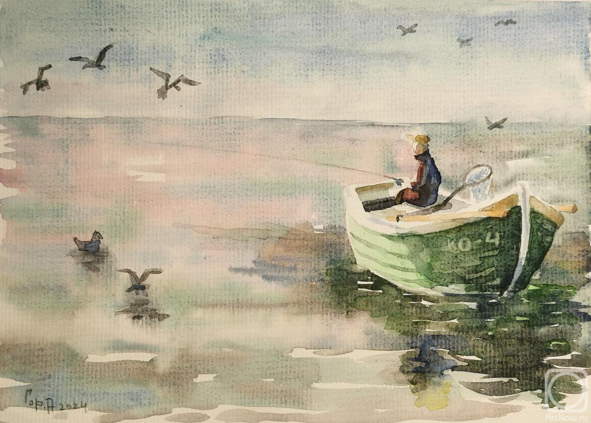 �������. ��������� ����. ����