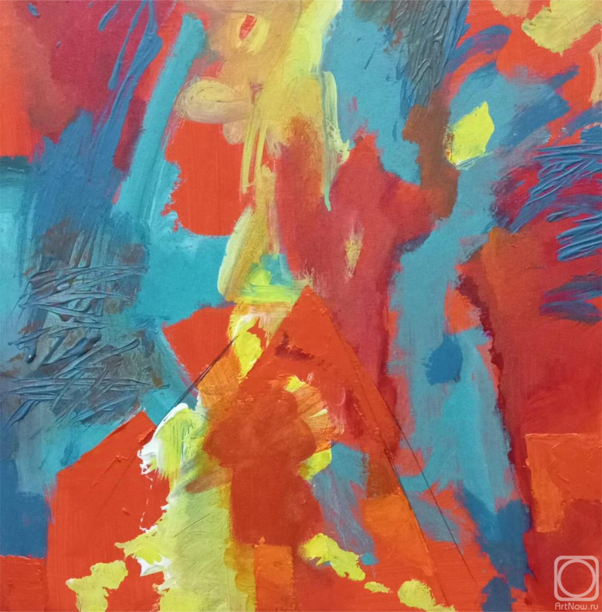 ������� ������ �� ������. ������ �������. ����� ������� � �������