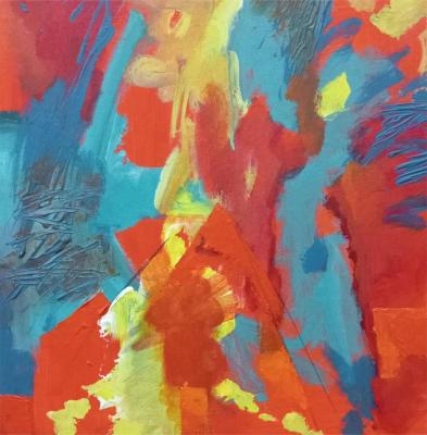 ������� ������ ������� � �������