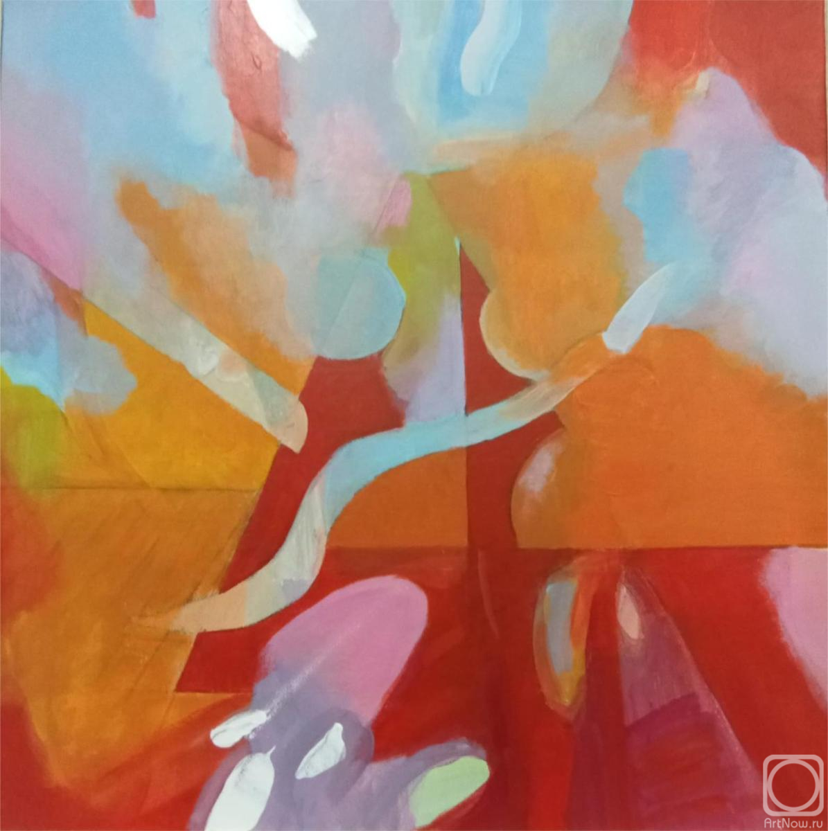 ������� ������ �� ������. ������ �������. ������������ ������� ��������