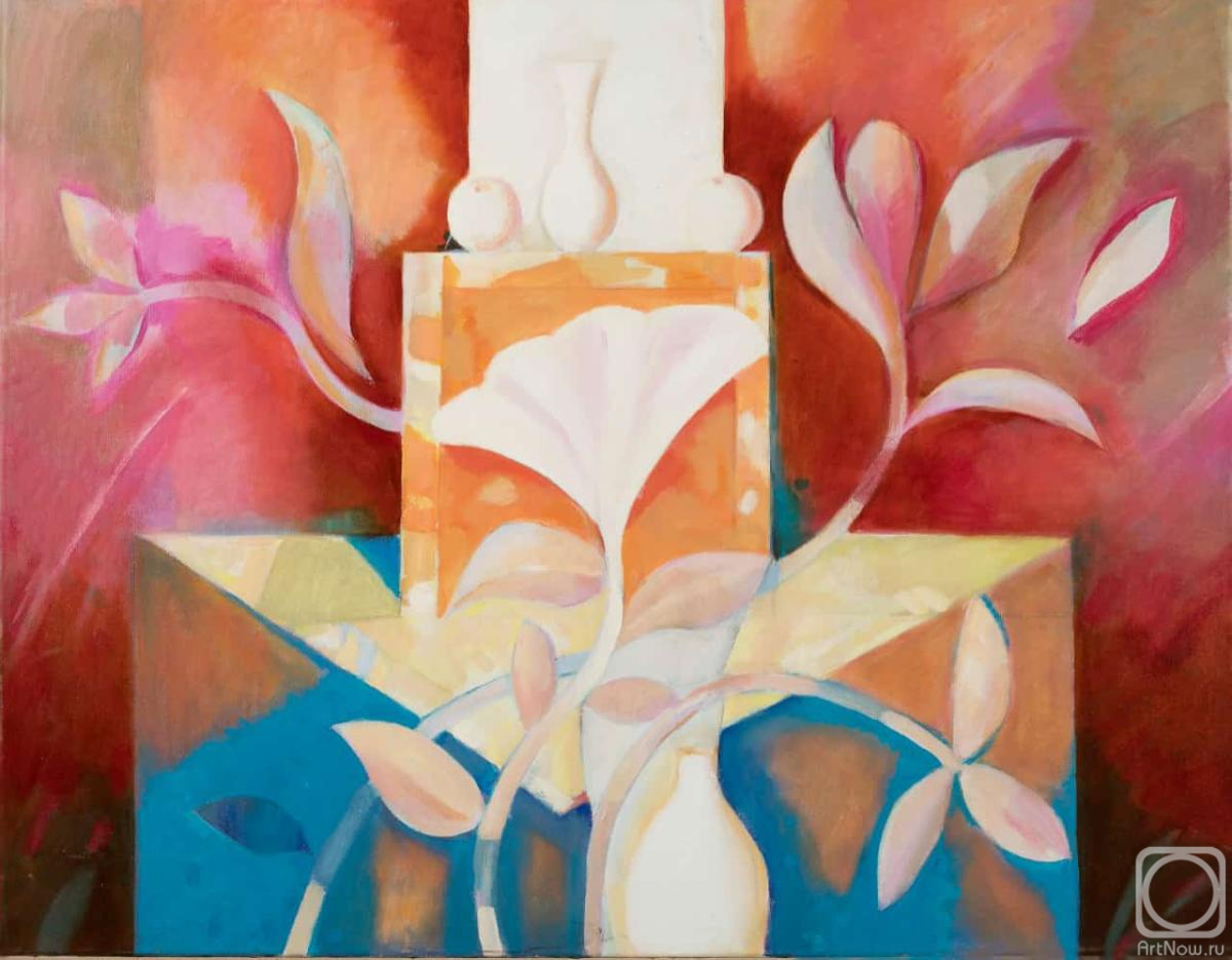 ������� ������ �� ������. ������ �������. ��������