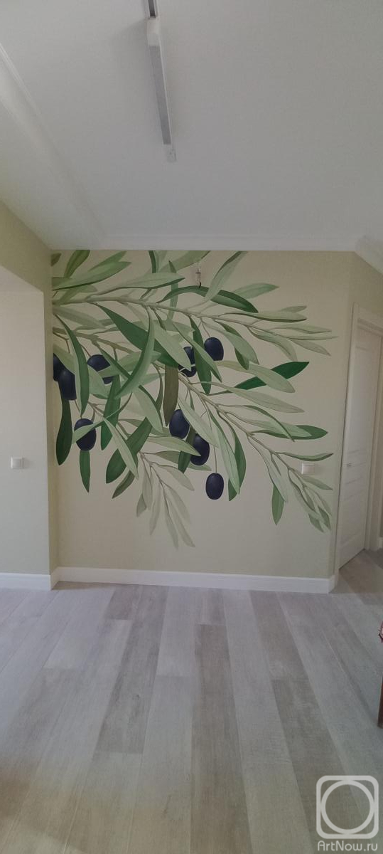 ������ ���������. �����