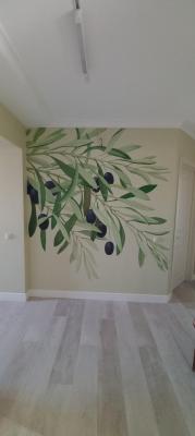 ����� (����� �����). ������ ���������