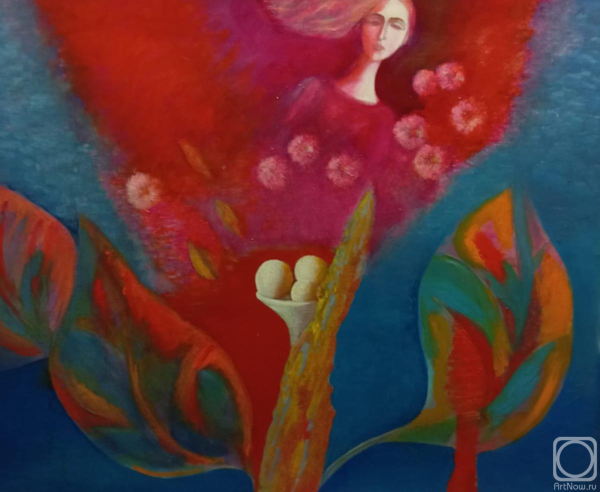 ������� ������ �� ������. ������ �������. ������