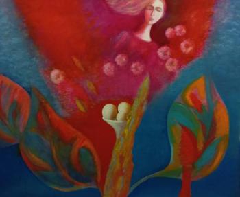 ������� ��������