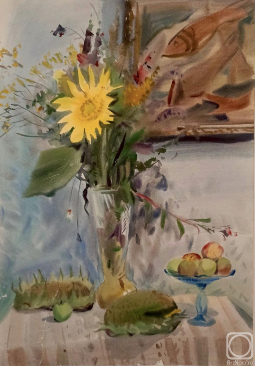 �������. ���������� ����. ��������� �������� ���������