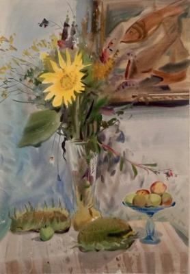 ��������� �������� ���������. ���������� ����