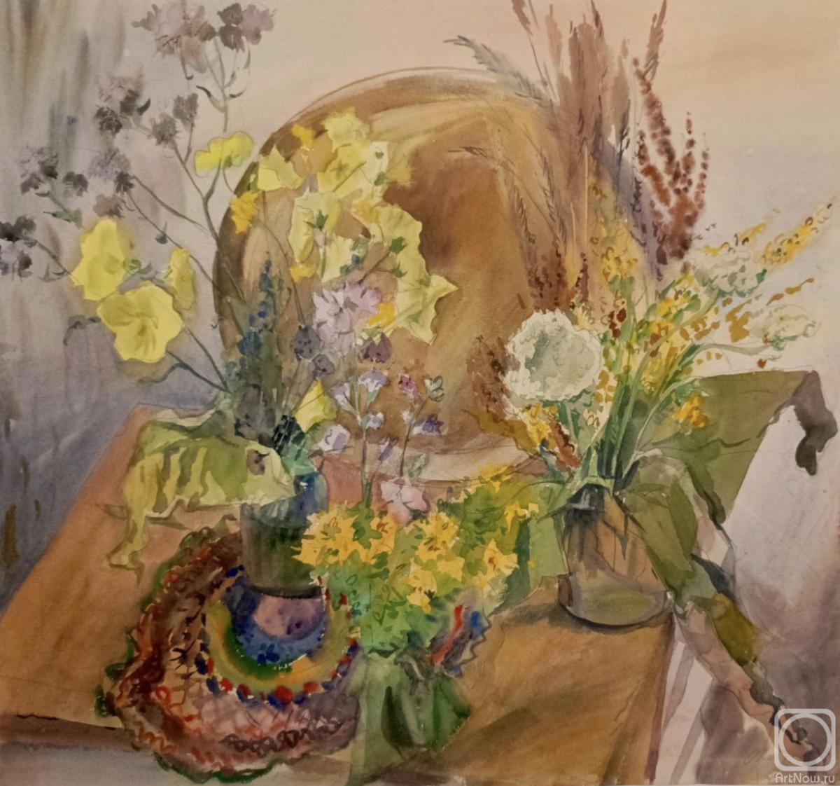 �������. ���������� ����. ������� �����. ������ �����