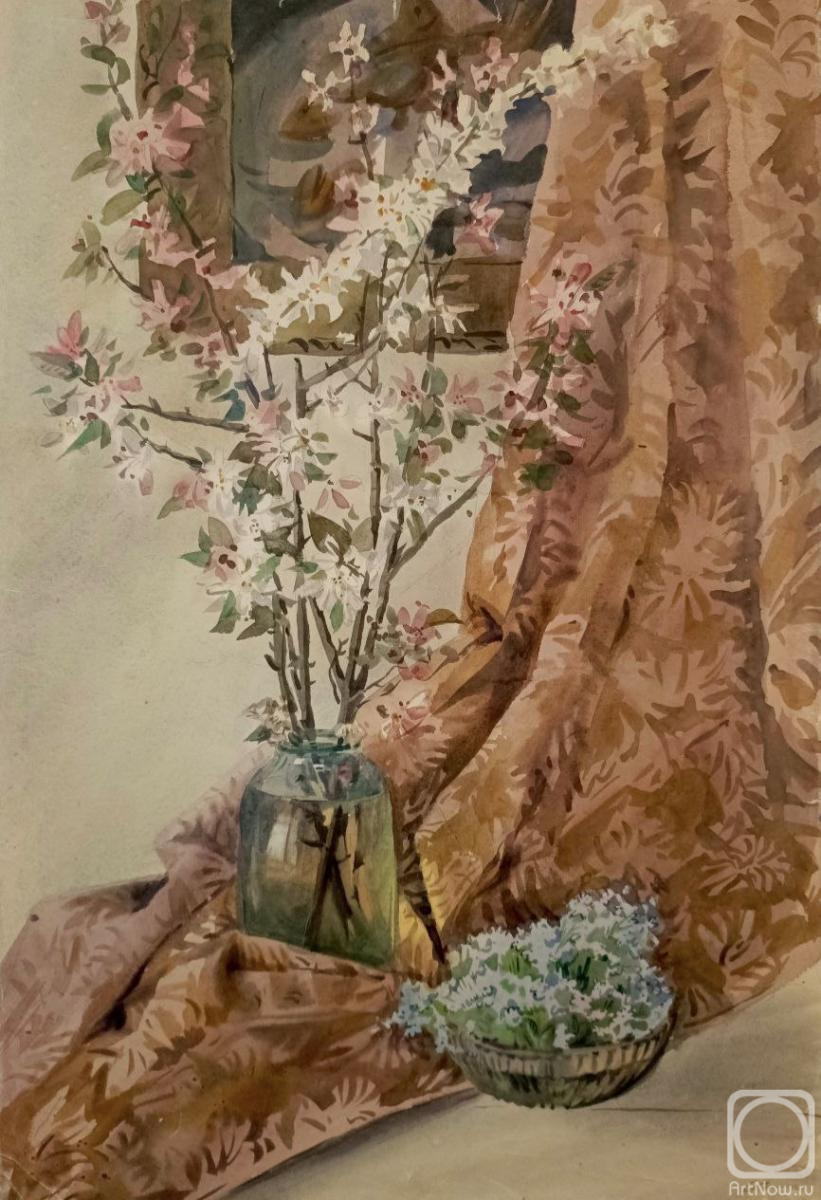 �������. ���������� ����. �������� �������