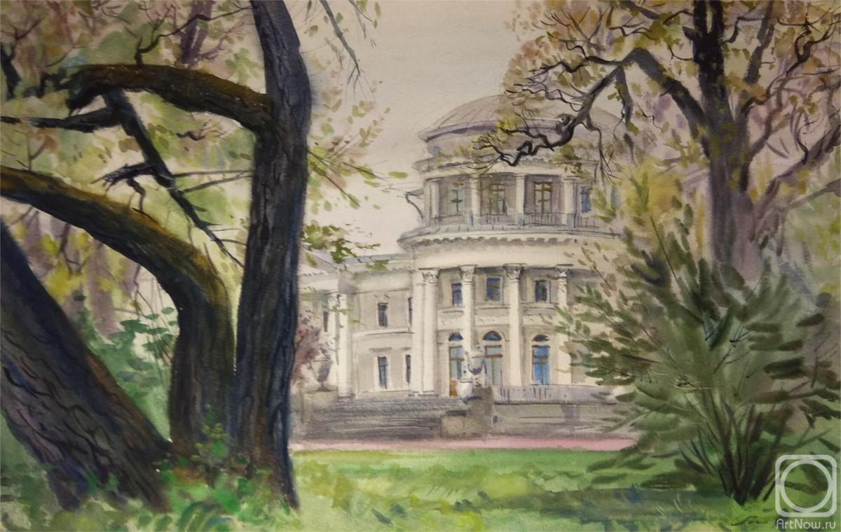 �������. ���������� ����. C����- ���������. ��������- �������� �������� ������ ������