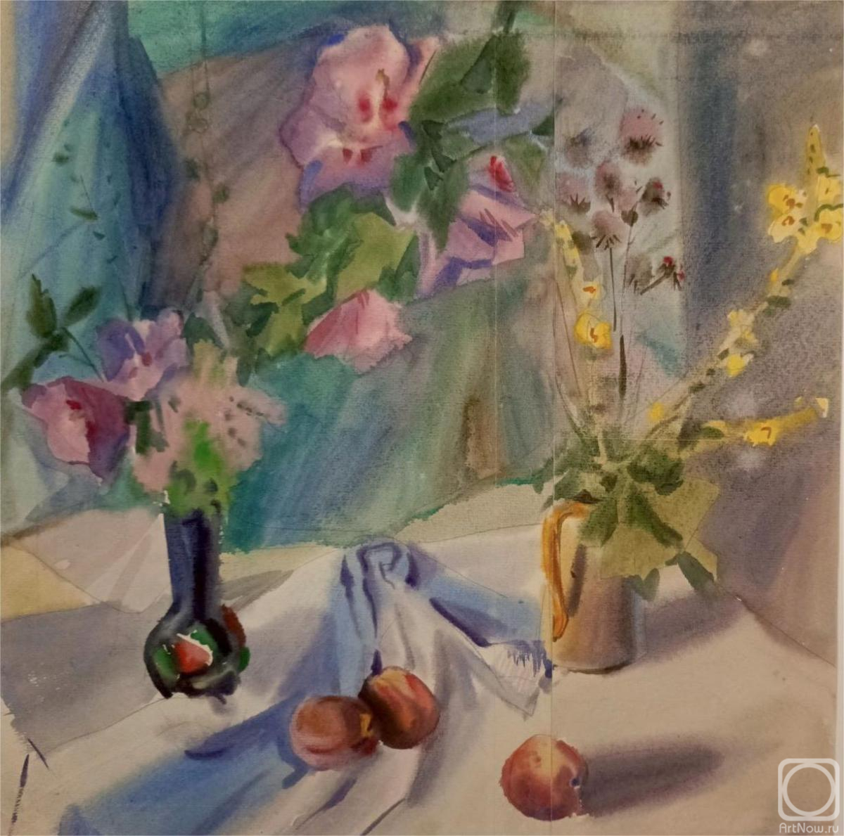 �������. ���������� ����. ����� ������