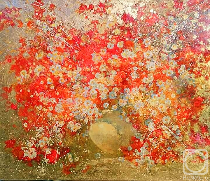 �������. ��������� ������. �����