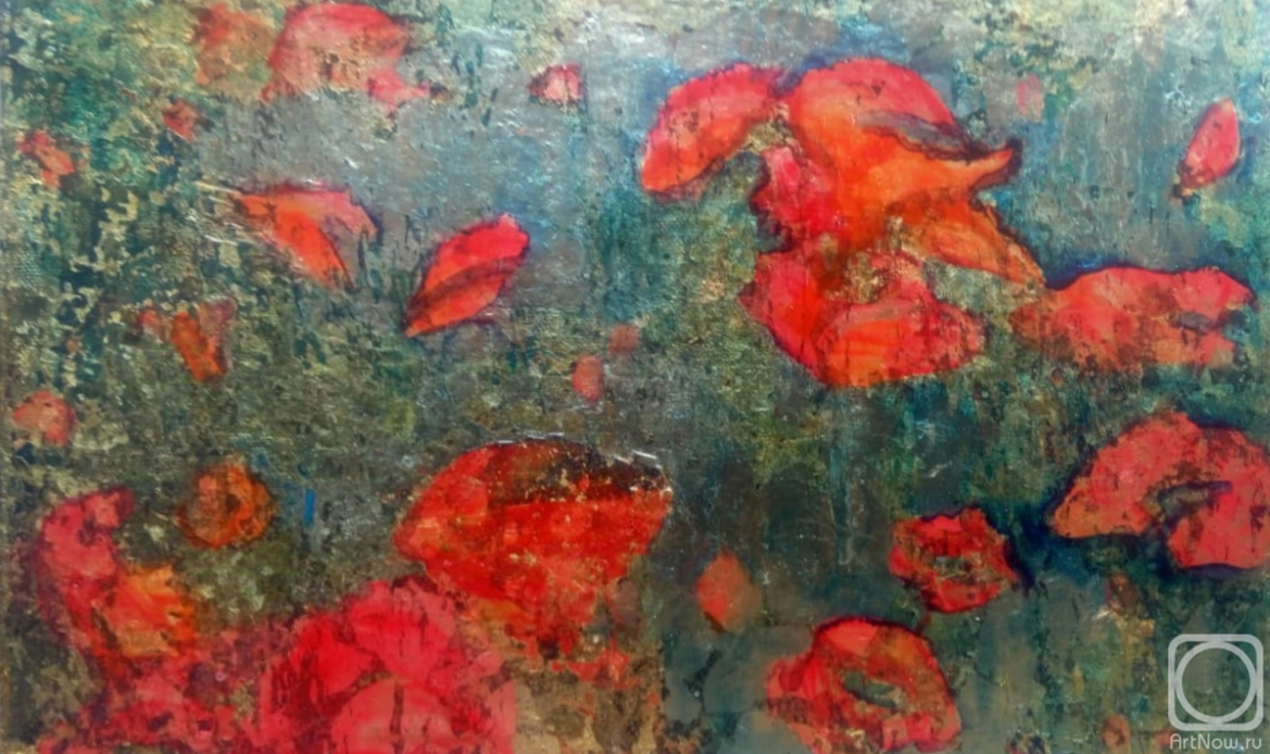 �������. ��������� ������. ����