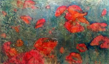 Untitled. Goncharova Natali