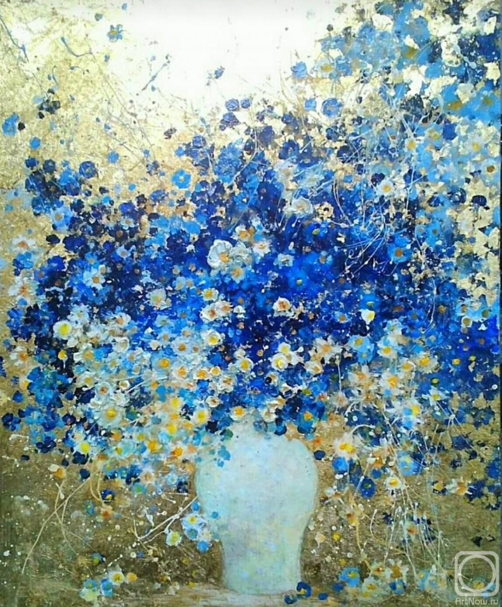 �������. ��������� ������. �����