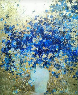 ������� ������