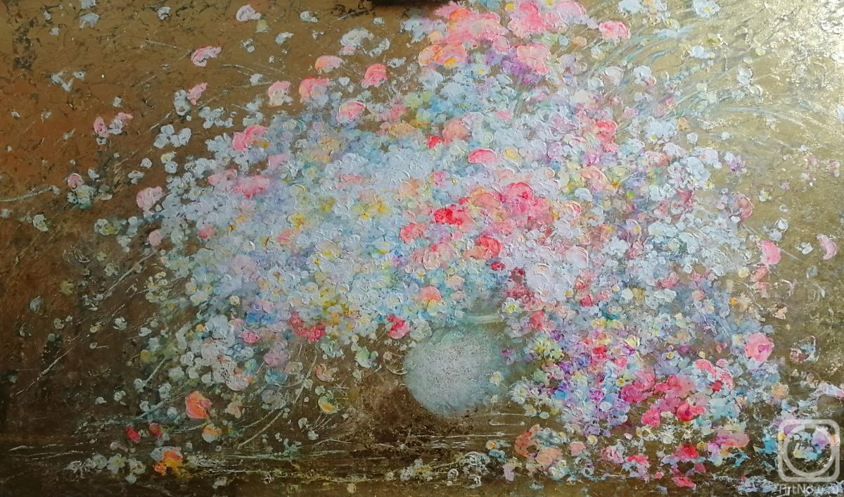 �������. ��������� ������. �����