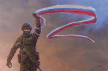 � ������!. �������� ����������