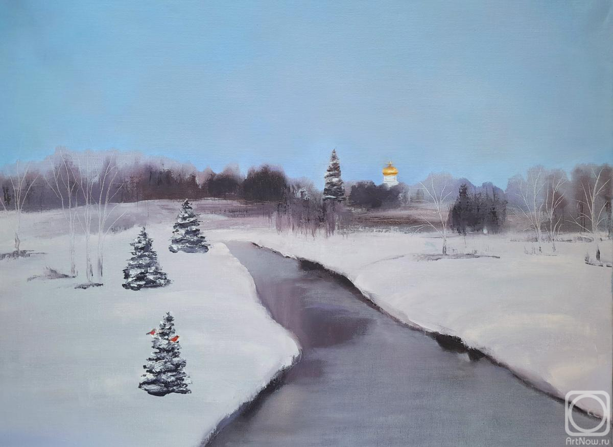 ������� ������ �� ������. �������� ���������. ������ ������ � ������ � ������