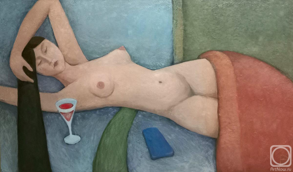 �������. ������ ���������. ���