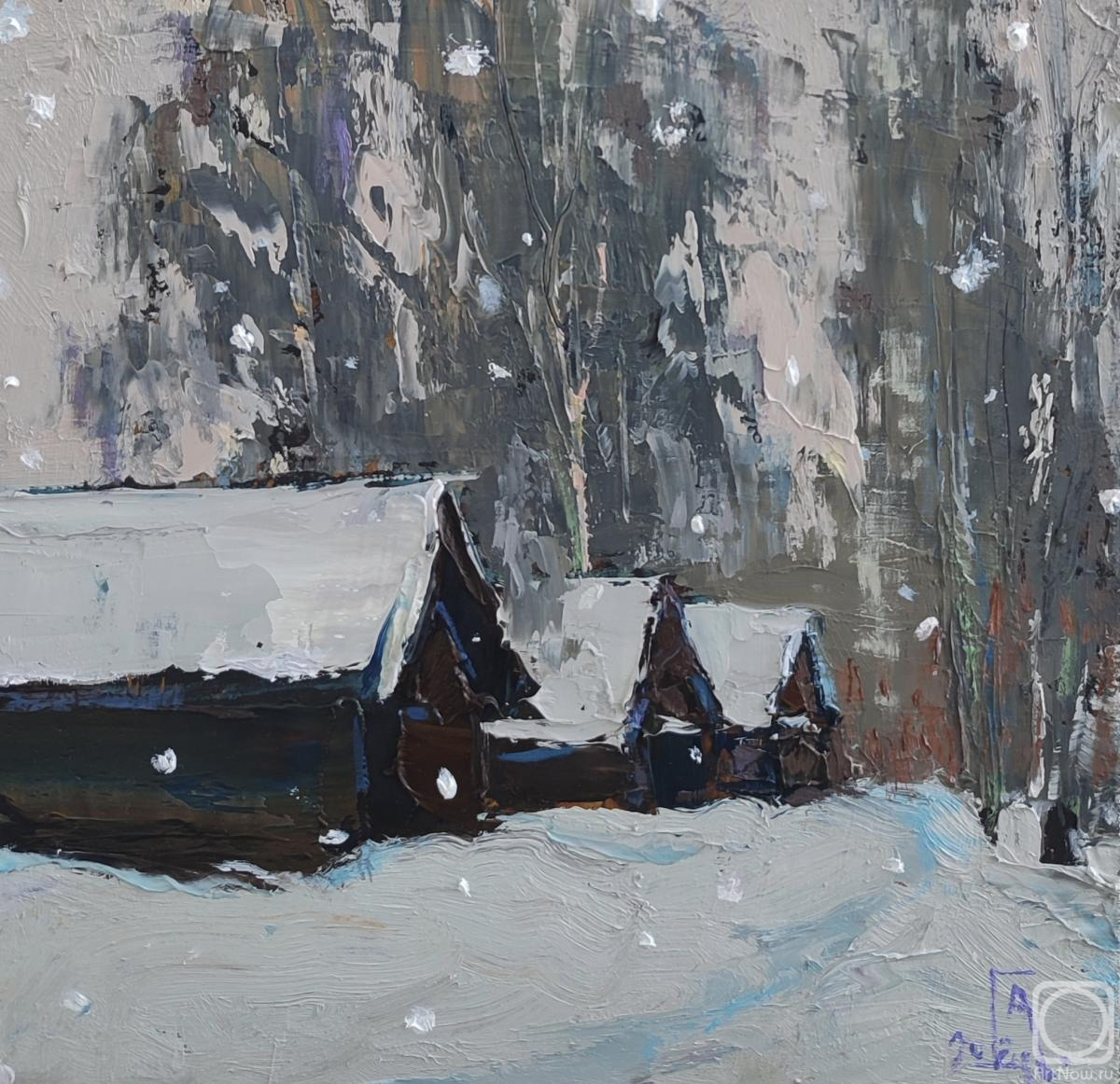 �������. ���������� �������. ������� ����