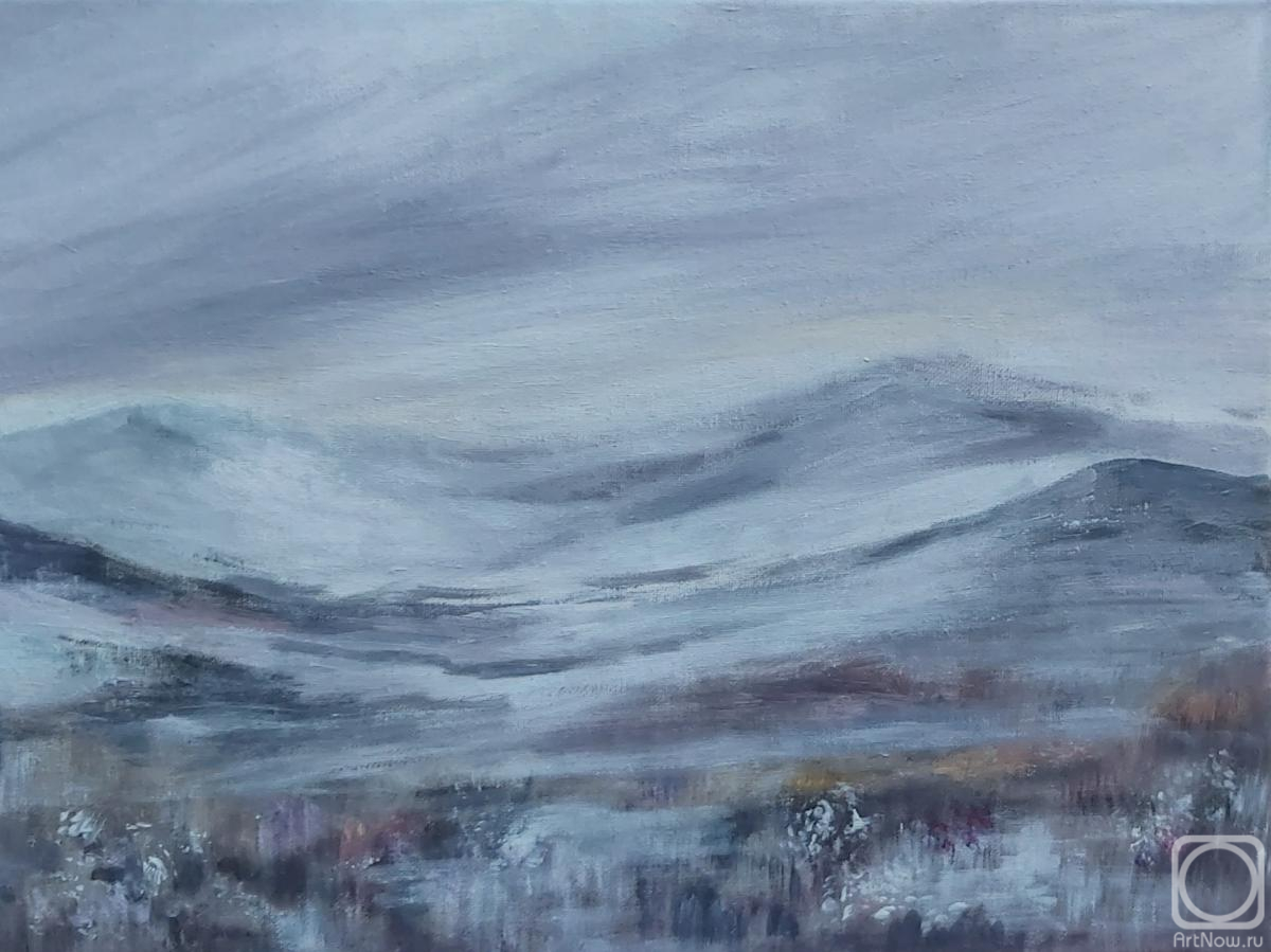 �������. ����������� ���������. ��������� ������ ������