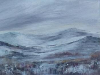 ��������� ������ ������. ����������� ���������