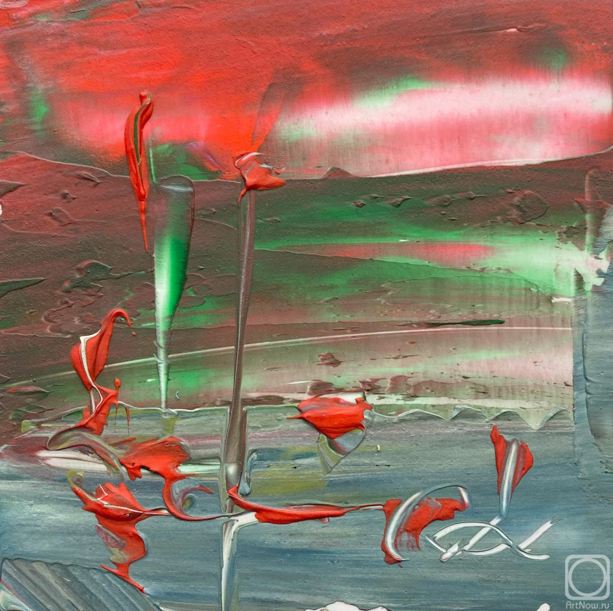 �������. ��� ������. ��������� �����