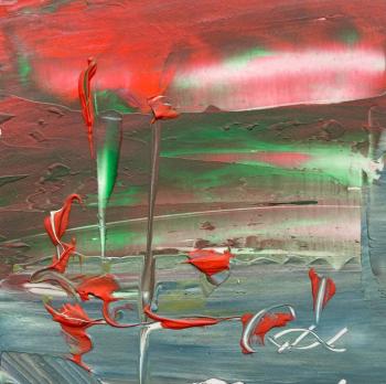 ������� ���������� ������