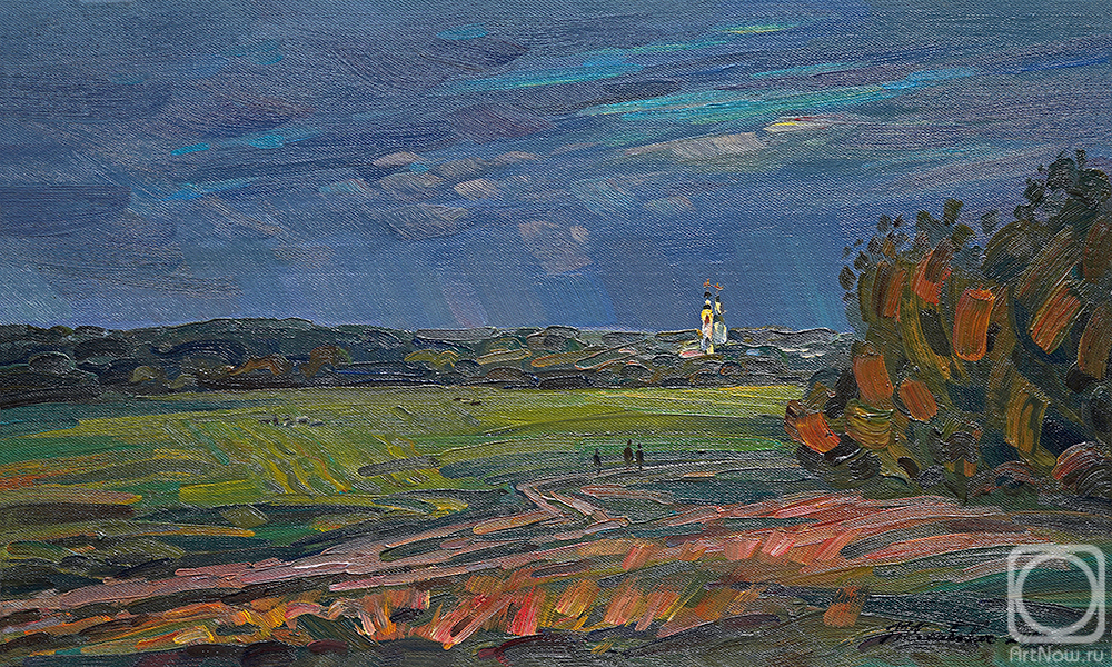 ������� ������ �� ������. �������� ��������. �������� ����