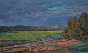 �������� ����. �������� ��������