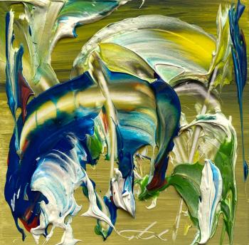 ������� ��������� ��������� ����������