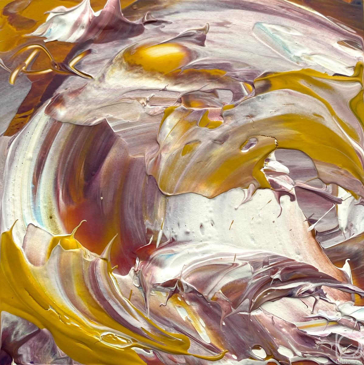 �������. ��� ������. ��� �������