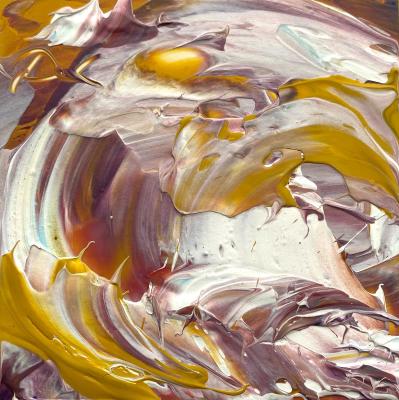 ������� ���� ��������