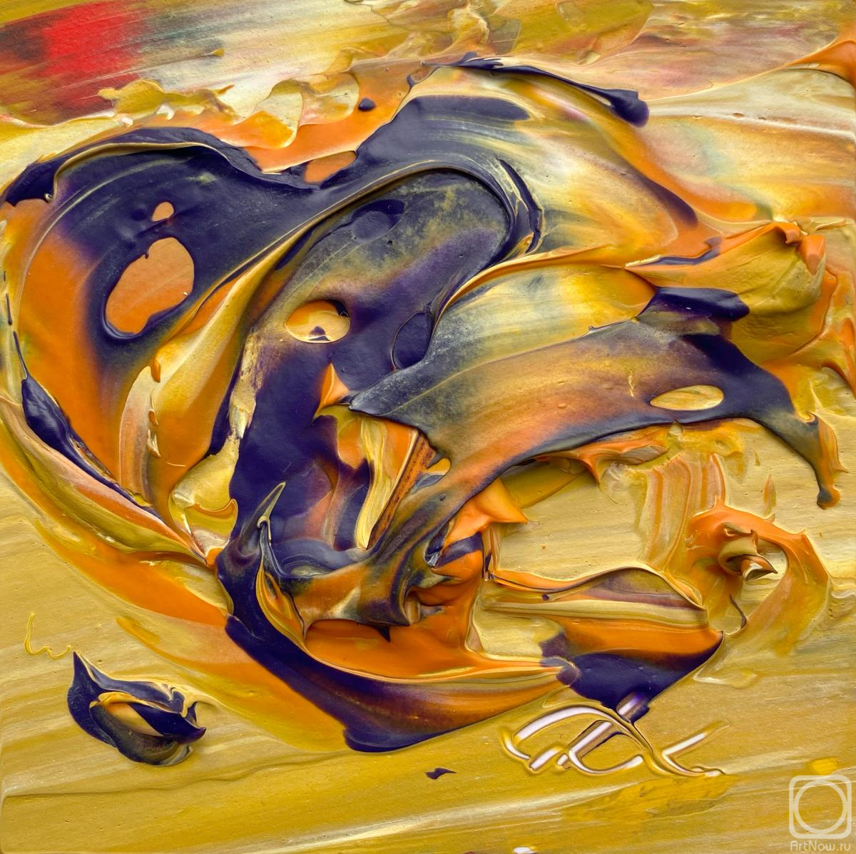 �������. ��� ������. ��������� ��������