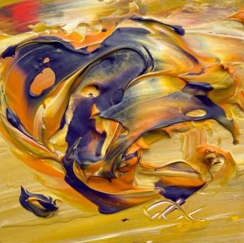 ������� ���������� ��������