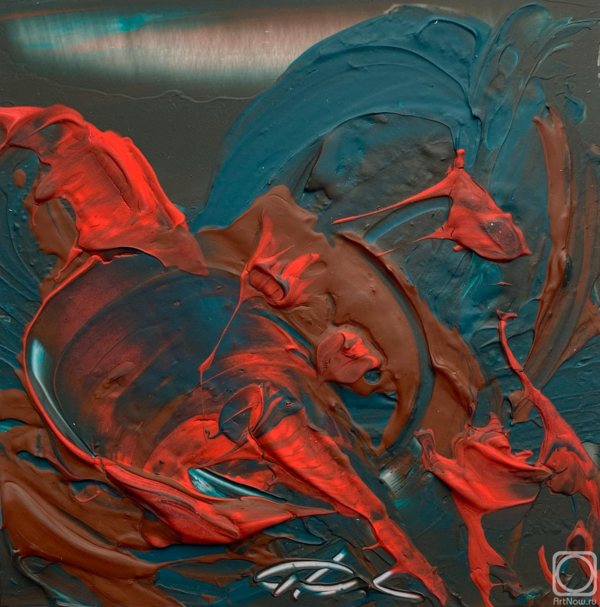 �������. ��� ������. ���� � ������