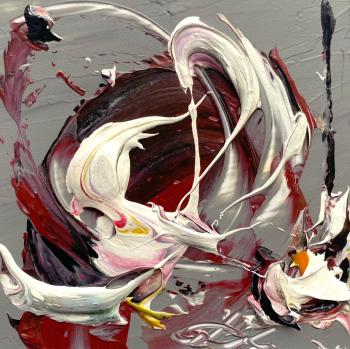 ������� ������� ��������� �������