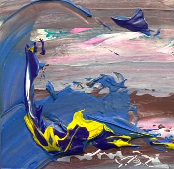 ������� ������������ ������ ������������