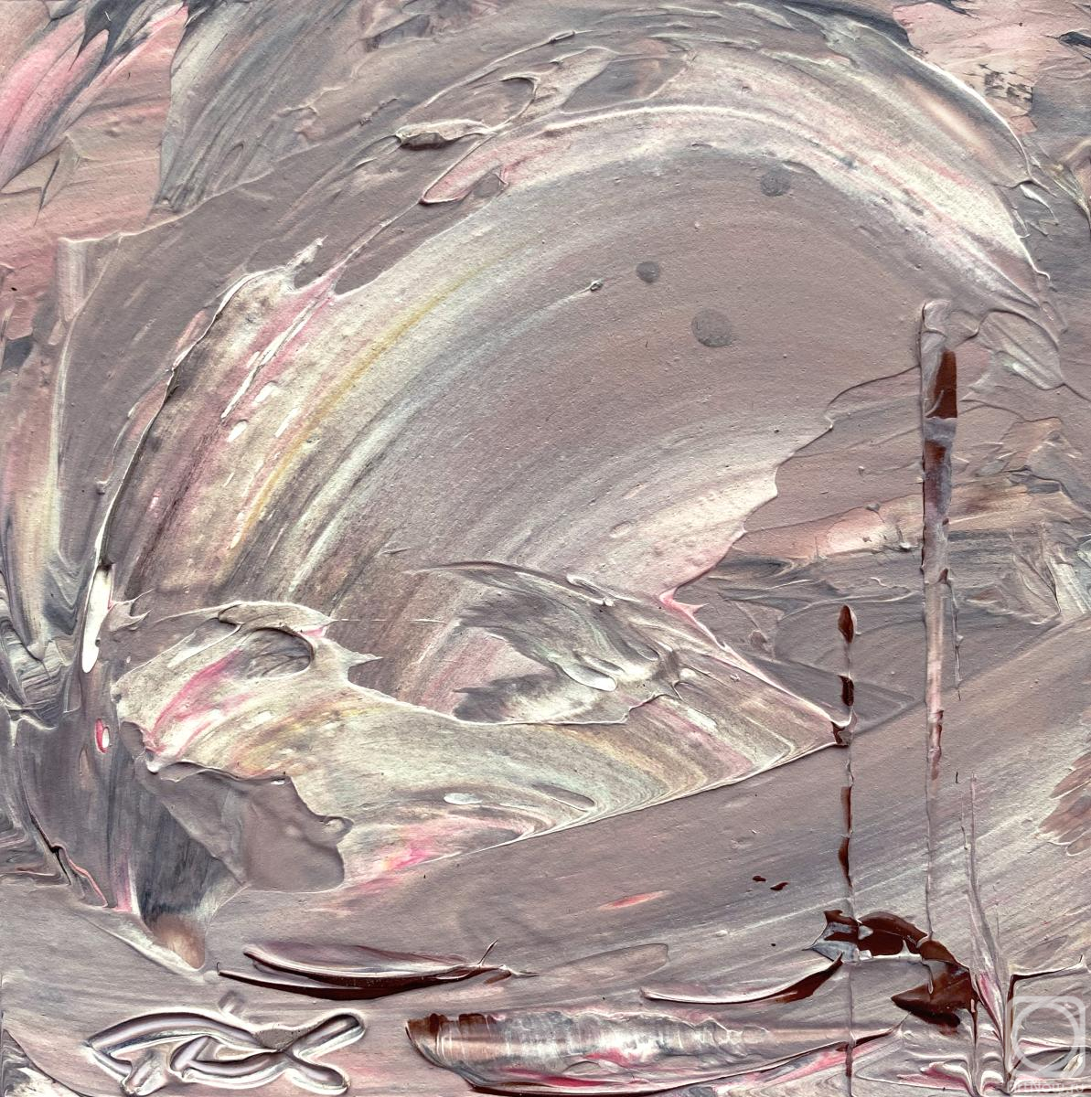 �������. ��� ������. ������� ����� ��������������