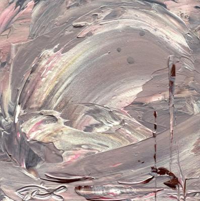 ������� ����� ��������������. ��� ������