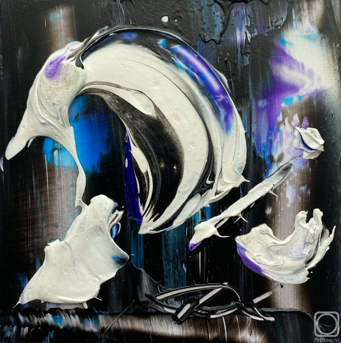 �������. ��� ������. ��� �������