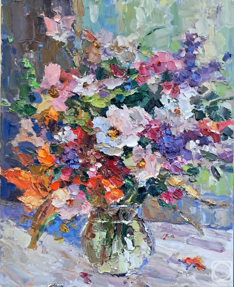 ������� ������ �� ������. ������� �����. ����������� ����������